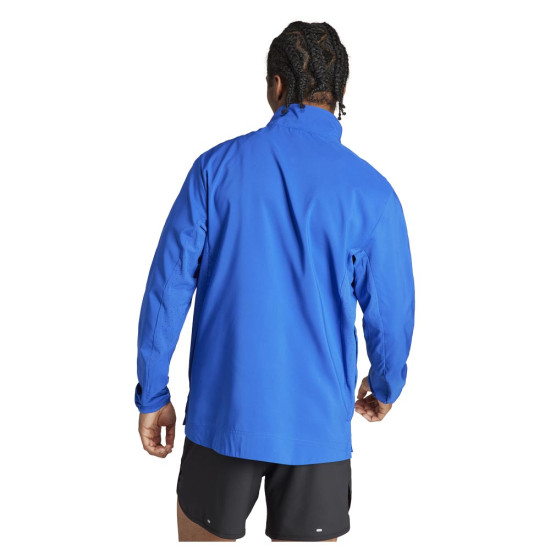 Adidas Ανδρική ζακέτα Adizero E Jacket